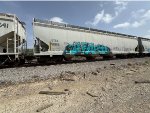UTCX 51868